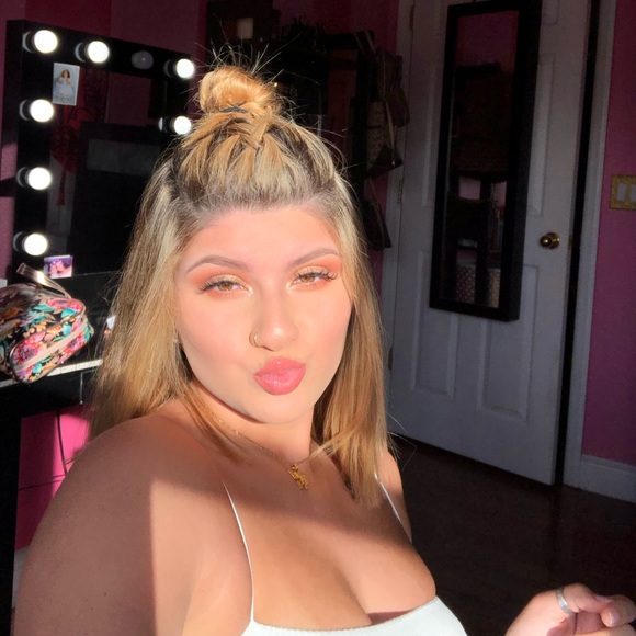 madielle18